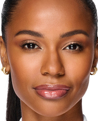 Alt text not provided for this image