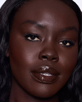 Alt text not provided for this image