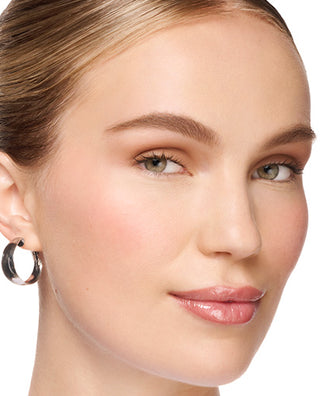 Alt text not provided for this image