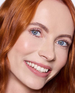 Alt text not provided for this image