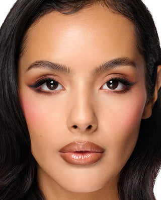 Alt text not provided for this image