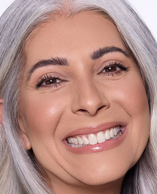 Alt text not provided for this image