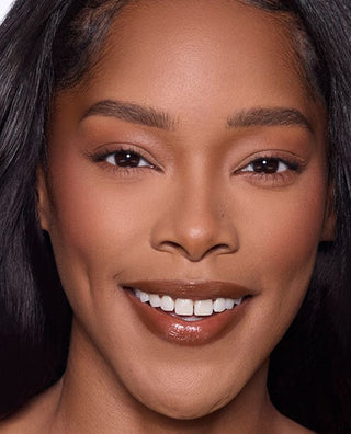 Alt text not provided for this image