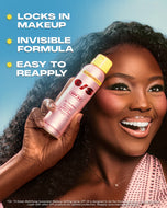 Lock & Protect Setting Spray Trio