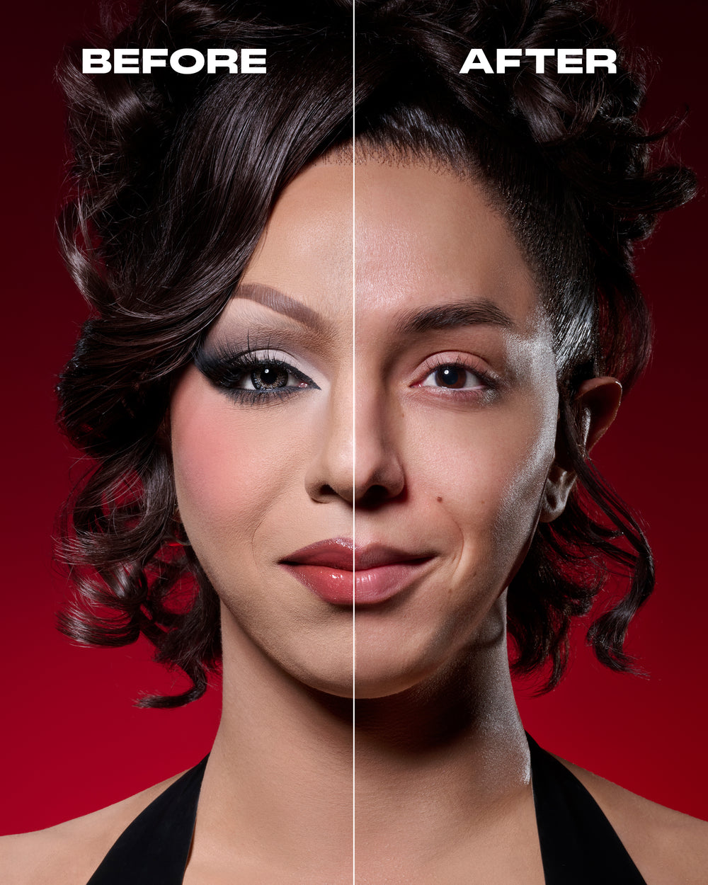 go-off-makeup-and-wig-adhesive-dissolving-mist