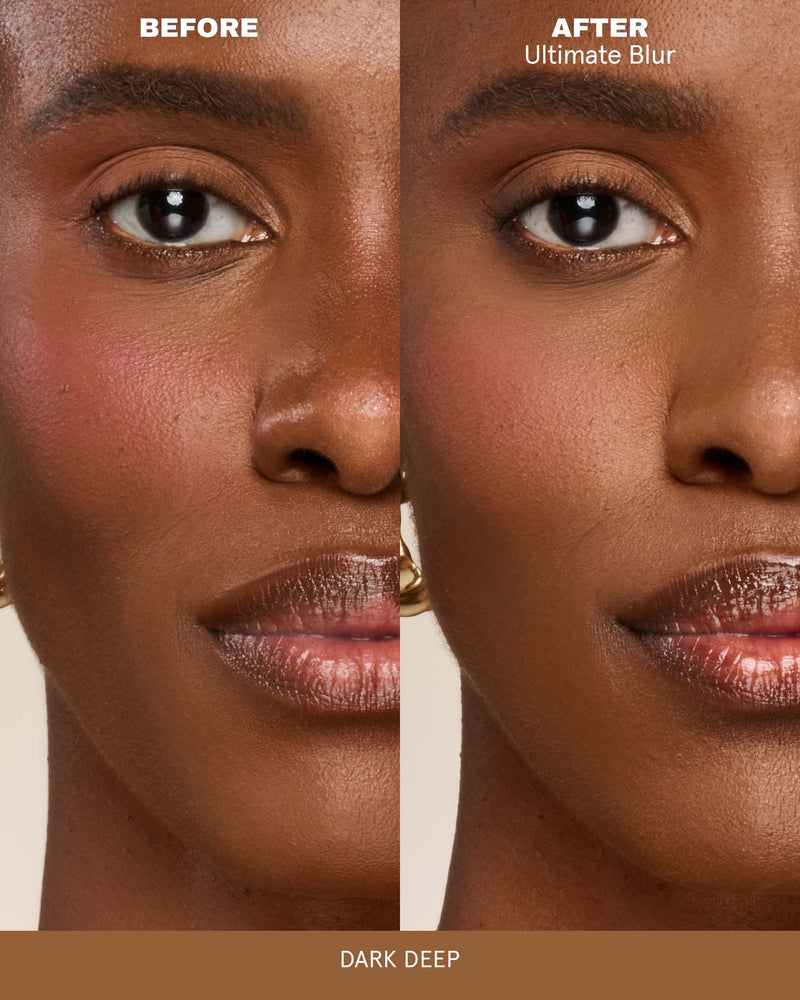 Translation missing: en.Ultimate Blurring Setting Powder
