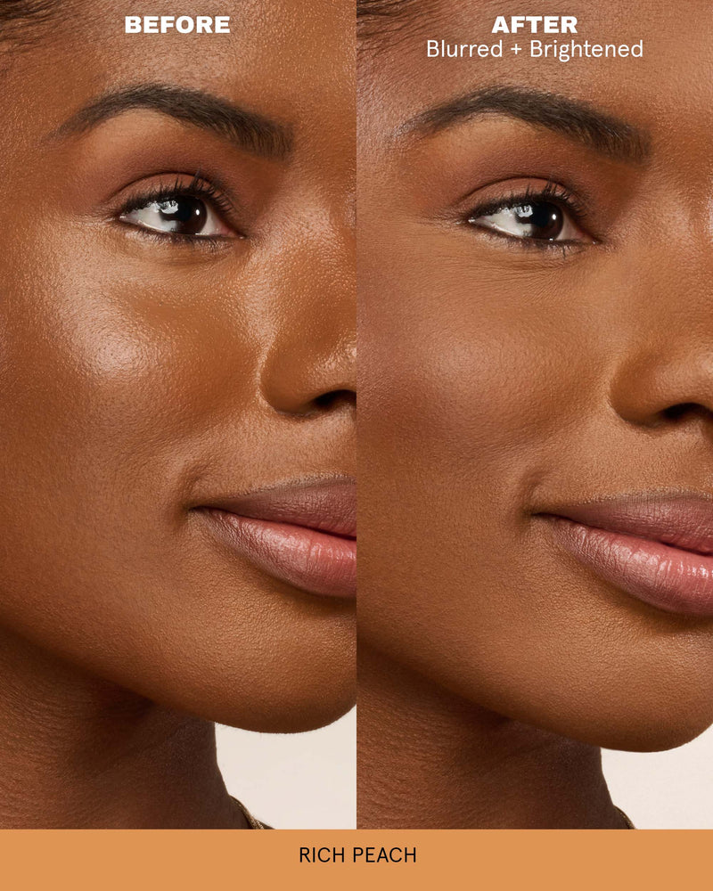 Translation missing: en.Ultimate Blurring Setting Powder