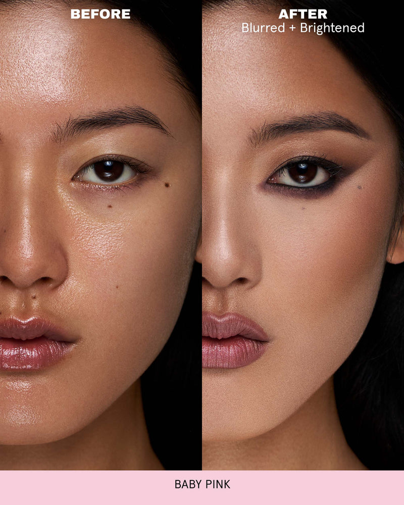 Translation missing: en.Ultimate Blurring Setting Powder