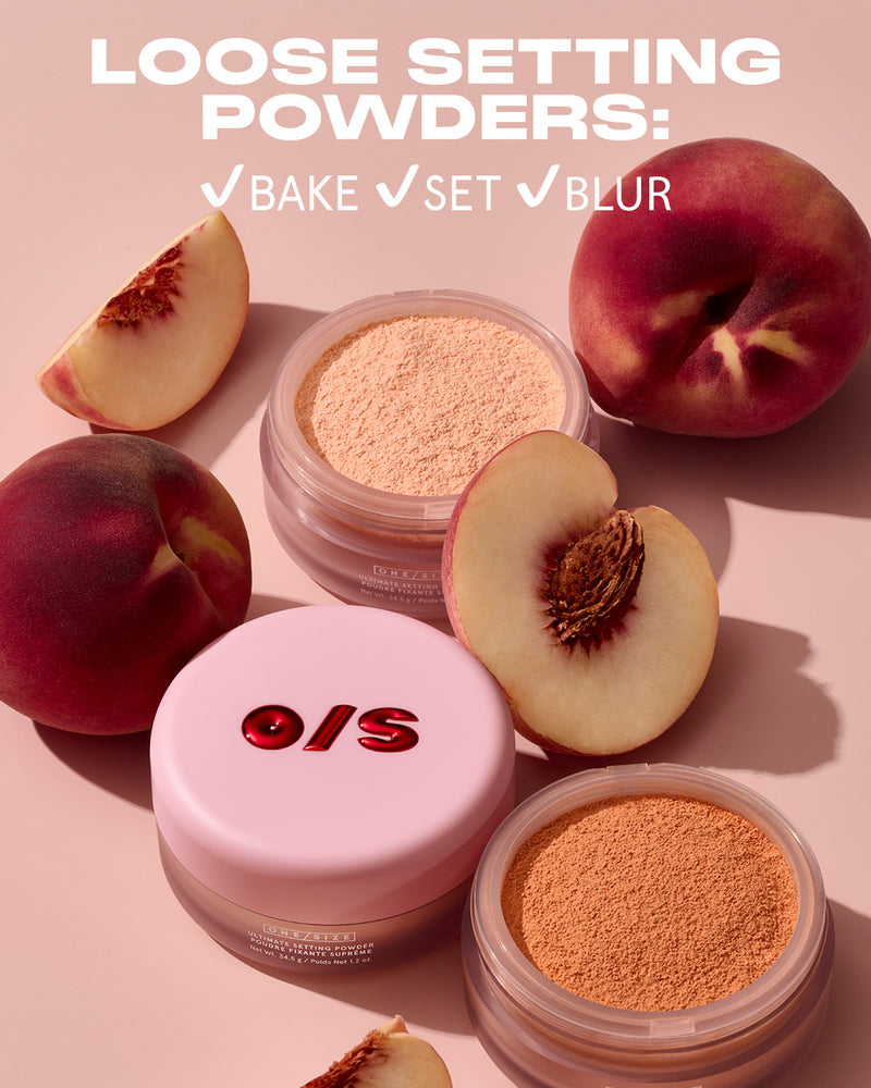 Translation missing: en.all