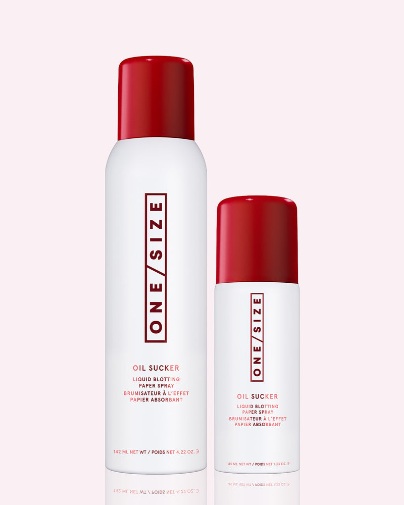 Translation missing: en.No-Limits Matte All-Day Oil Control Duo