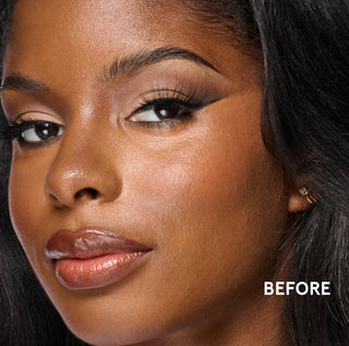 Translation missing: en.Translation missing: en.snippets.core_picture.alt_text_not_provided