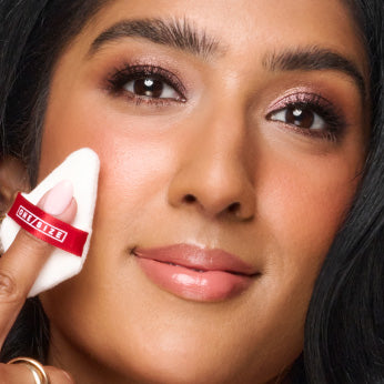 Translation missing: en.snippets.core_picture.alt_text_not_provided