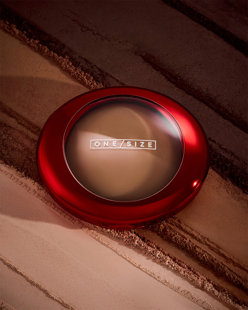 Translation missing: en.snippets.core_picture.alt_text_not_provided