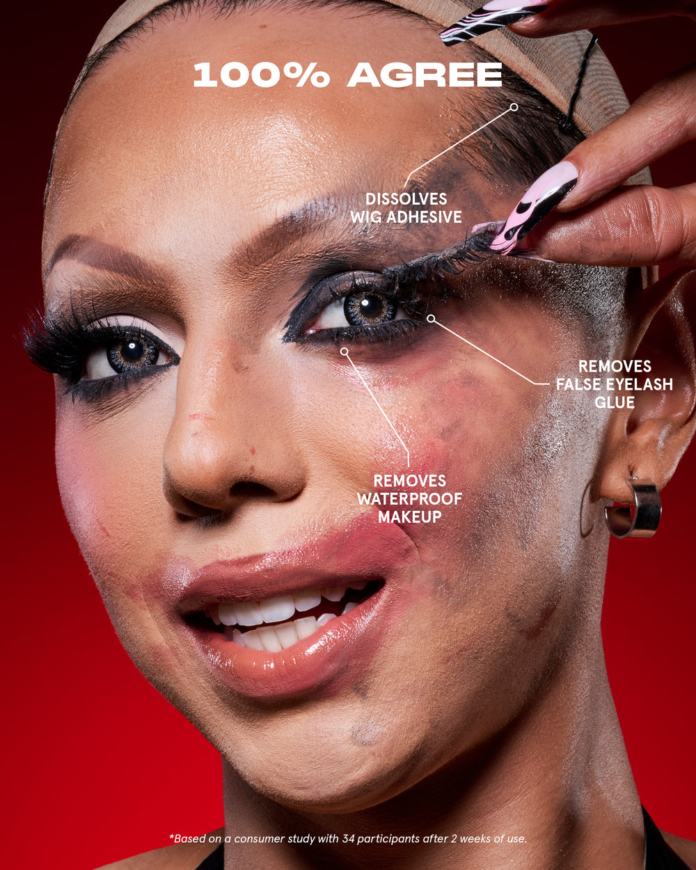 go-off-makeup-and-wig-adhesive-dissolving-mist