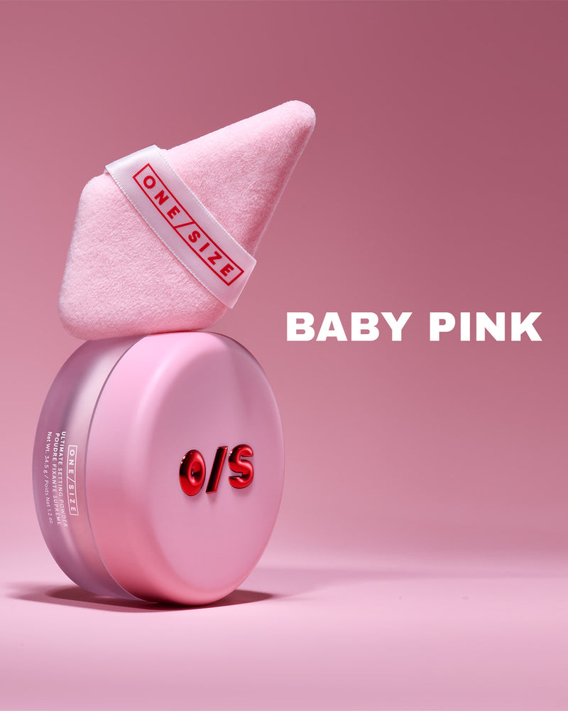 Translation missing: en.Ultimate Kite Puff Precision Brightening Set