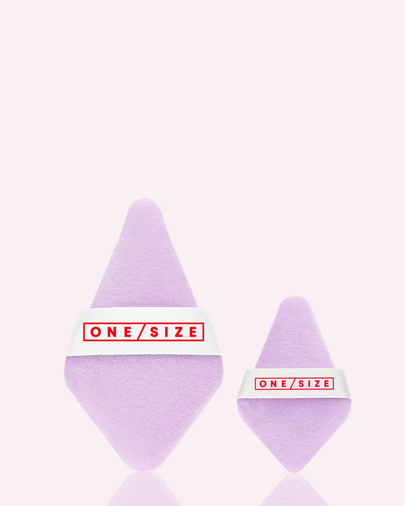 Translation missing: en.Ultimate Kite Puff Precision Brightening Set