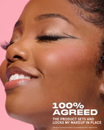 Limited Edition Lock, Slay, Repeat On 'Til Dawn Trio