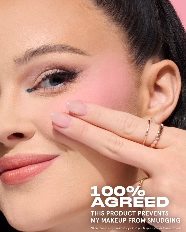 Big & Bitty On 'Til Dawn Mattifying Waterproof Setting Spray Duo