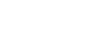 Copyright Disney
