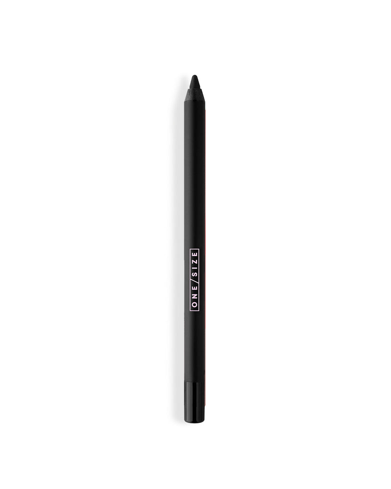 Translation missing: en.Point Made 24-Hour Gel Eyeliner Pencil