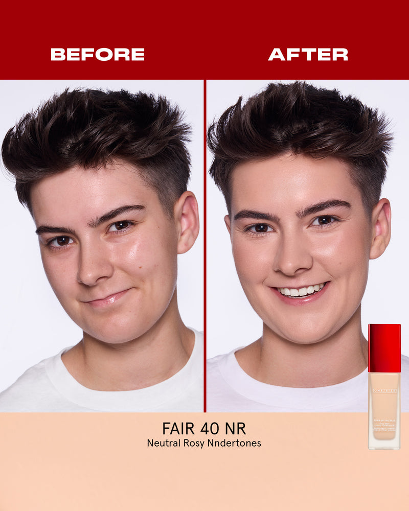 Translation missing: en.fair 40 nr