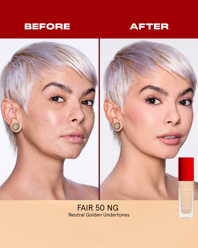 Translation missing: en.fair 50 ng