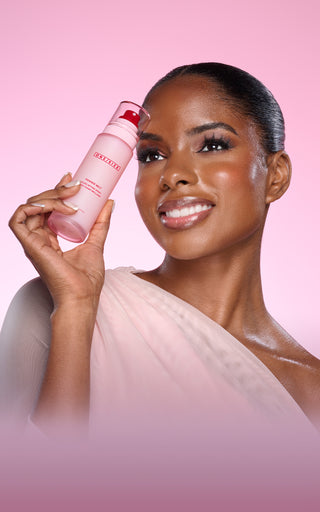 Translation missing: en.Alt text not provided