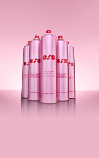 Translation missing: en.Translation missing: en.snippets.core_picture.alt_text_not_provided