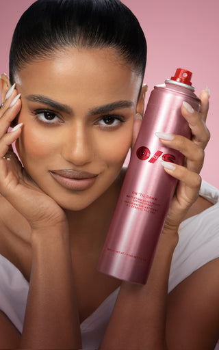 Translation missing: en.Alt text not provided