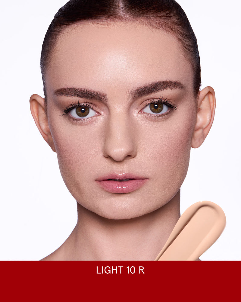 Translation missing: en.light 10 r