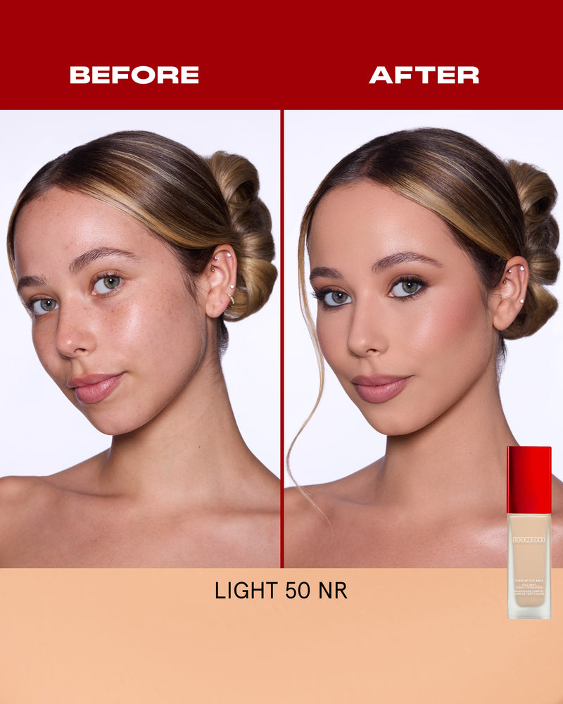 Translation missing: en.light 50 nr