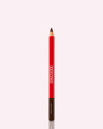 LIP SNATCHER Precision Lip Filler Pencil