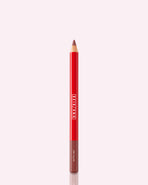 LIP SNATCHER Precision Lip Filler Pencil