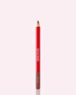 Free Lip Snatcher Lip Liner