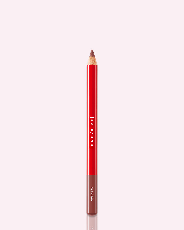 Free Lip Snatcher Lip Liner