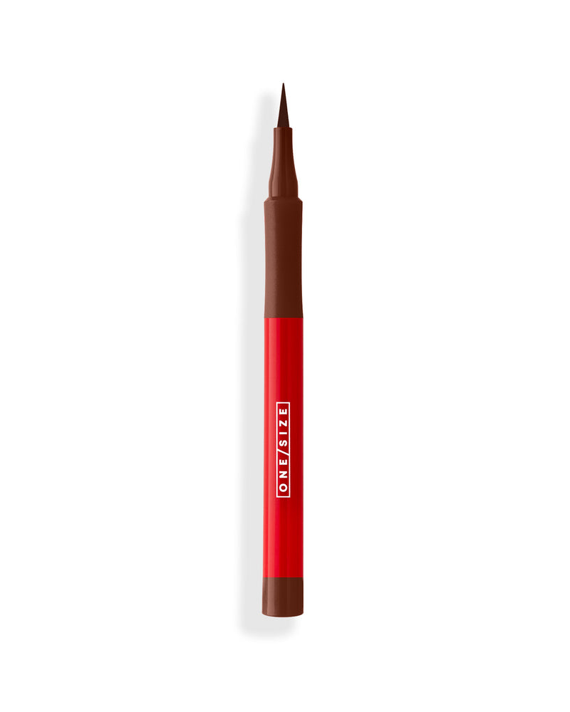 Translation missing: en.Point Made Waterproof Liquid Eyeliner Pen