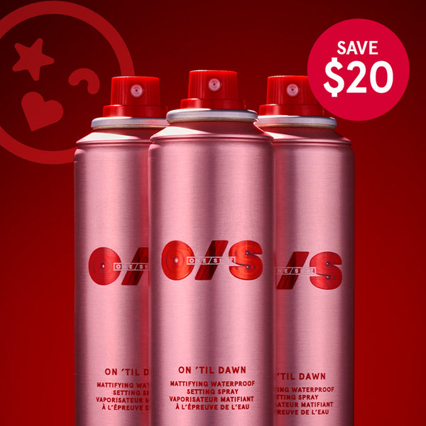 Up to 30% OFF. Bestsellers, bundled. Snatch ‘em before we sell out.