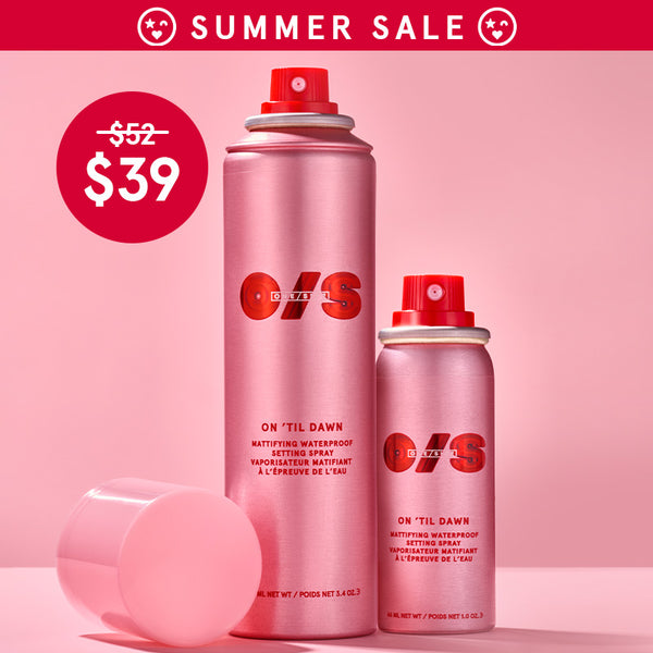 UP TO 35% OFF. Like summer, these deals won’t last. 