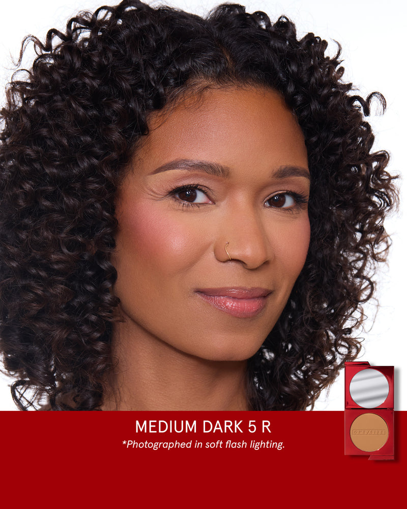 Translation missing: en.Medium Dark 5 R