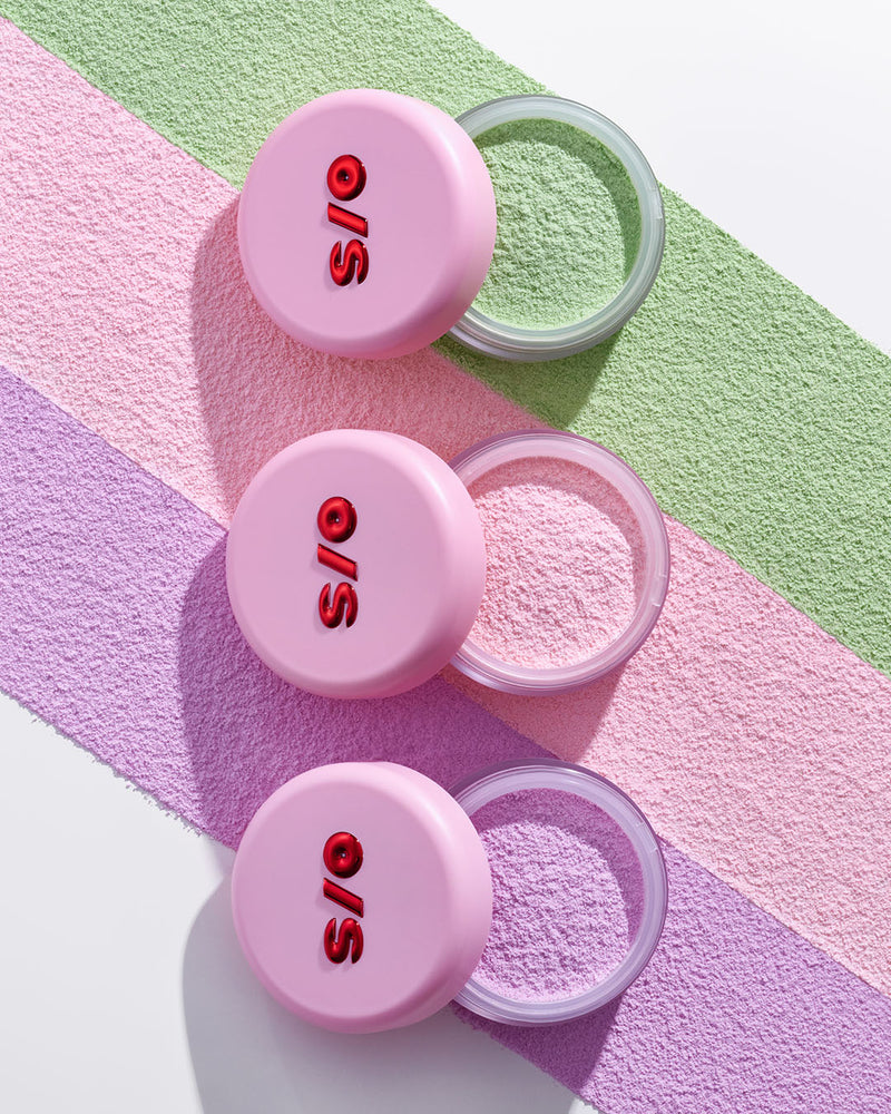 Translation missing: en.Ultimate Blurring Setting Powder