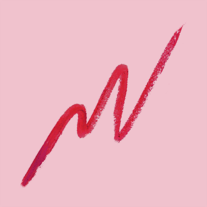 Translation missing: en.Hot Candy Lip + Cheek Duo
