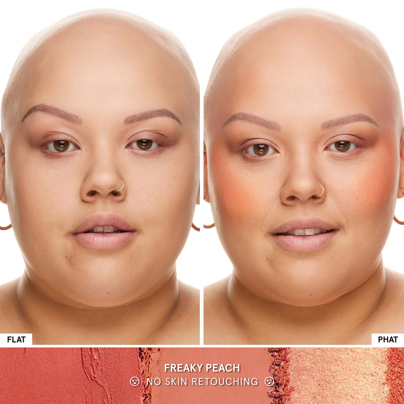Translation missing: en.freaky peach