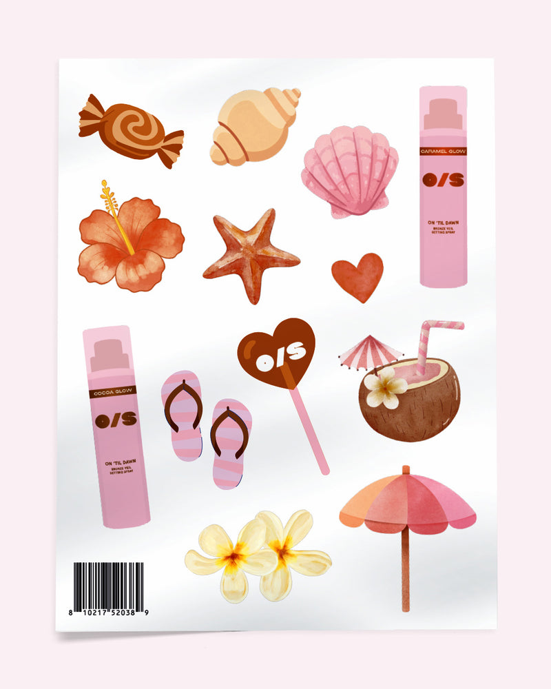 Translation missing: en.decorative stickers