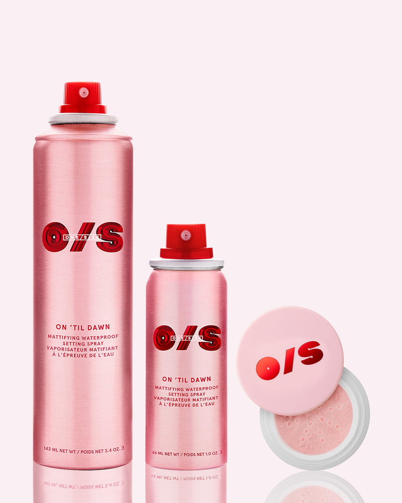 Translation missing: en.ultra pink
