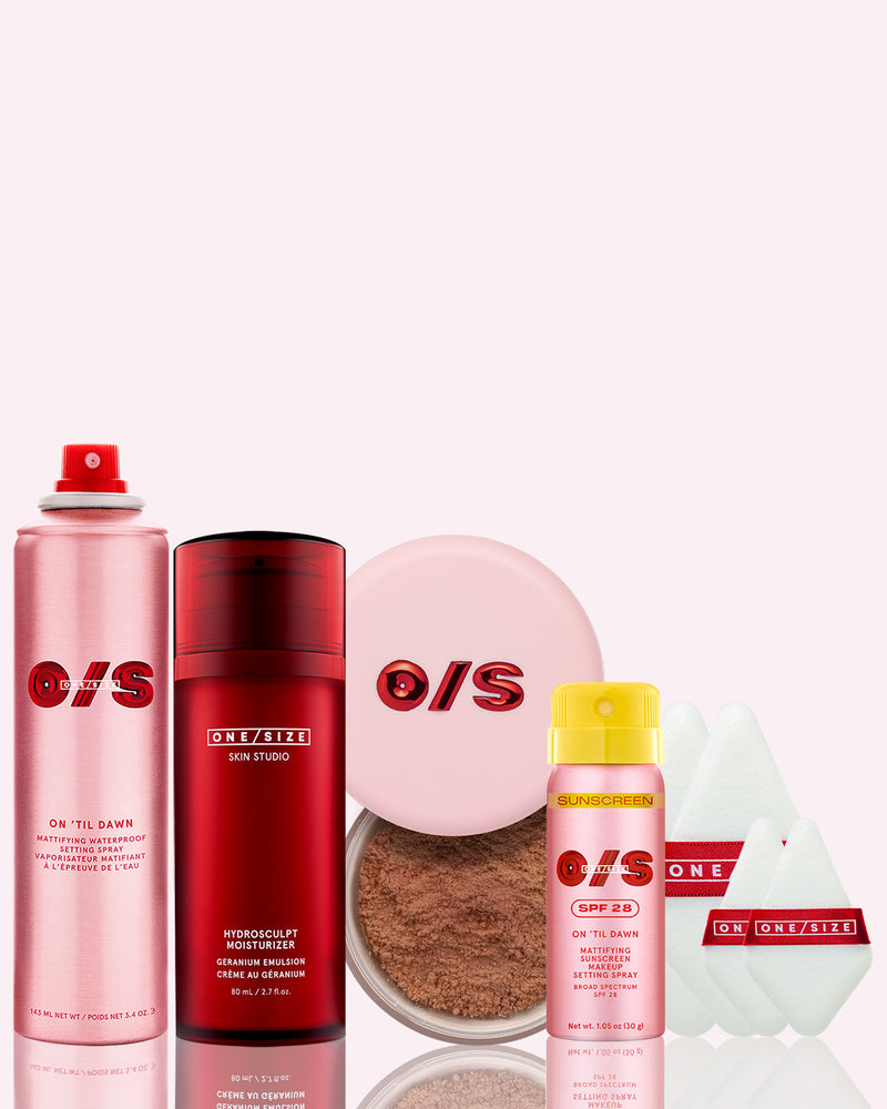 Translation missing: en.dark deep