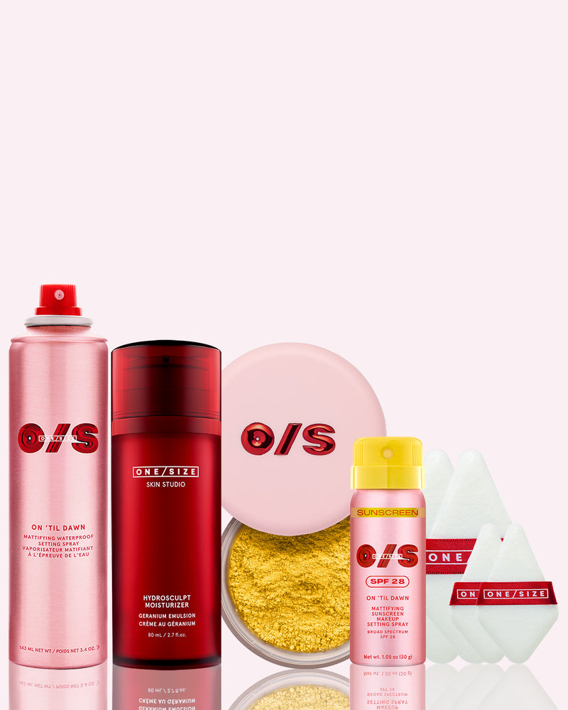 Translation missing: en.marigold