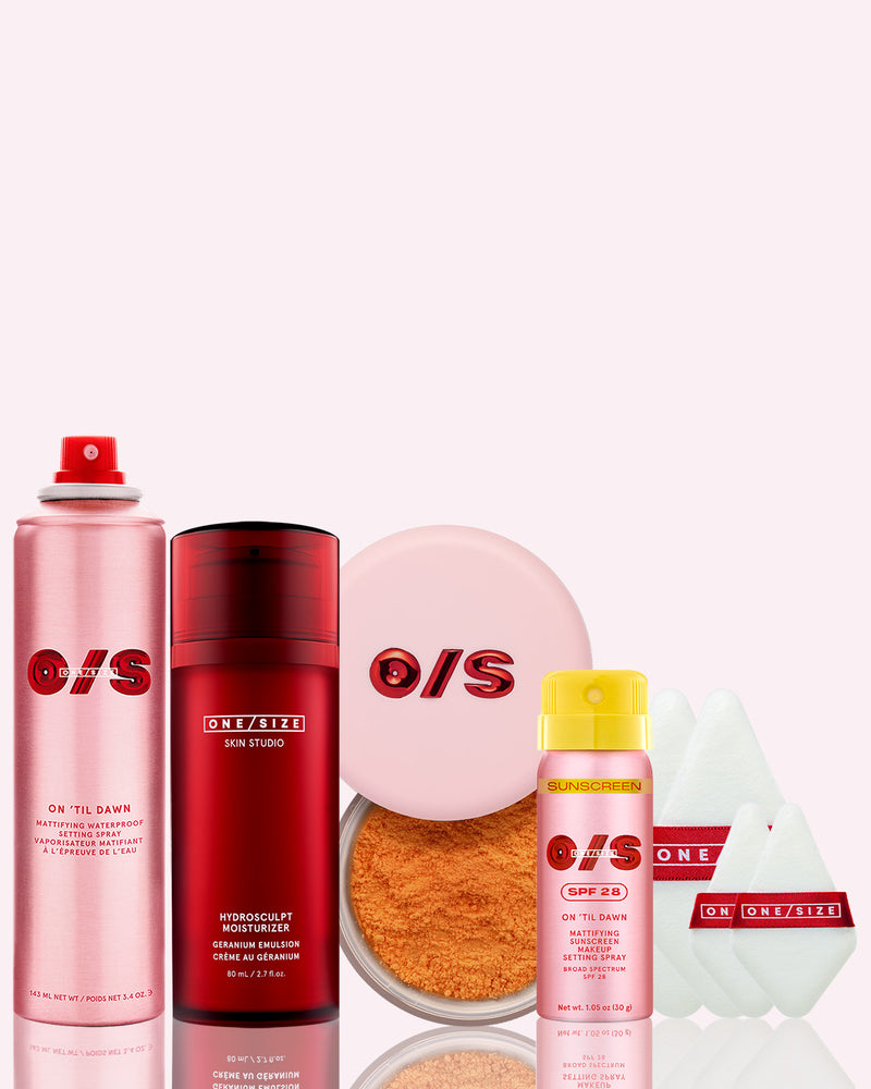 Translation missing: en.rich peach