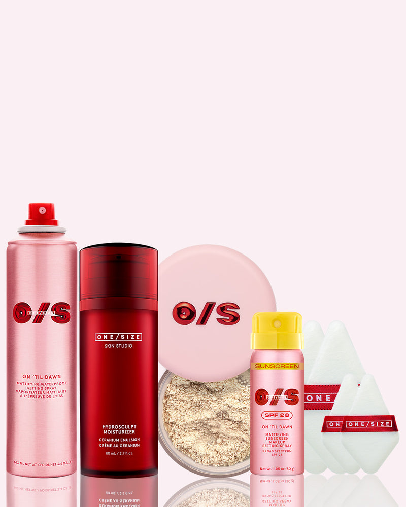 Translation missing: en.translucent