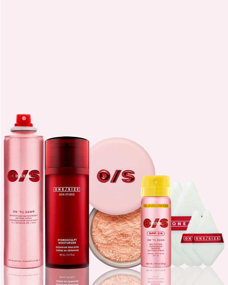 Translation missing: en.ultra peach