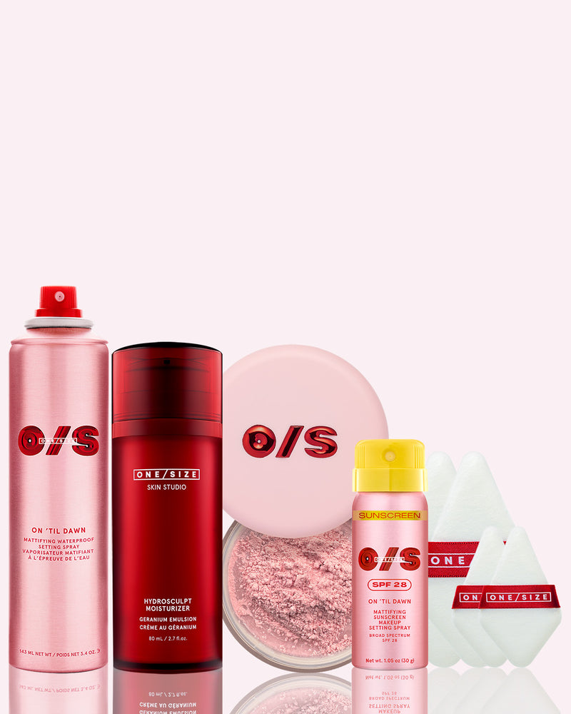 Translation missing: en.ultra pink